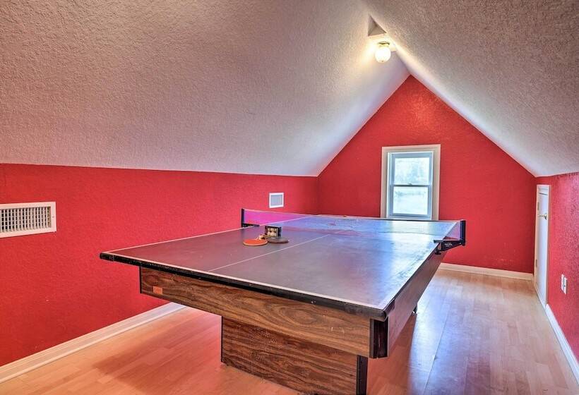 Extravagant 4,500 Sq Ft Home In Hill Country!