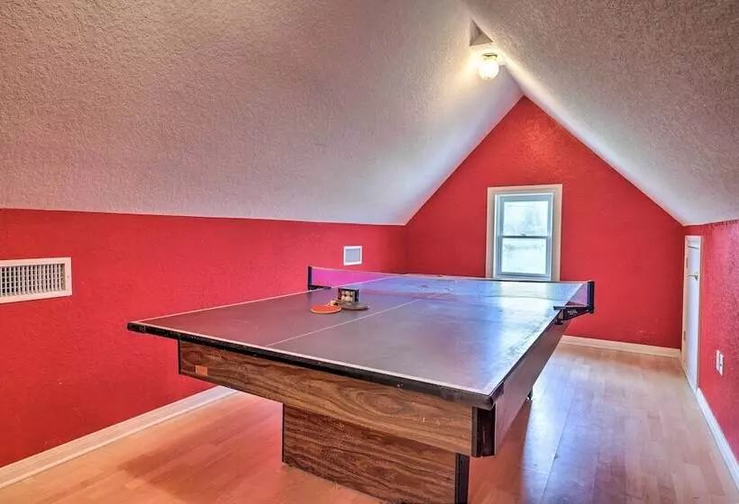 Extravagant 4,500 Sq Ft Home In Hill Country!