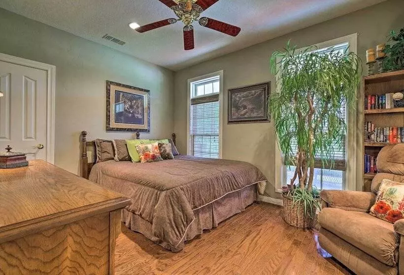 Extravagant 4,500 Sq Ft Home In Hill Country!