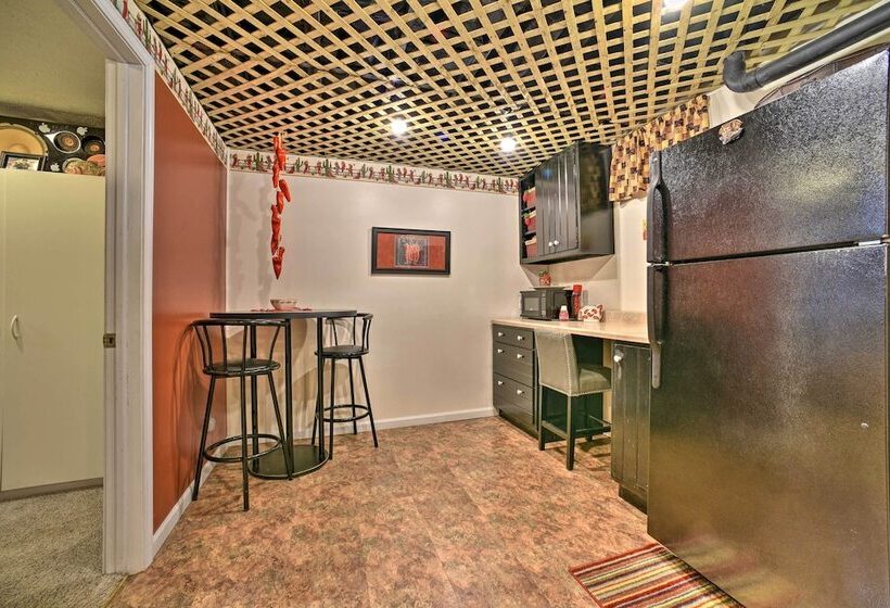 Home On 10 Acres: Perfect For Msu Football Weekend