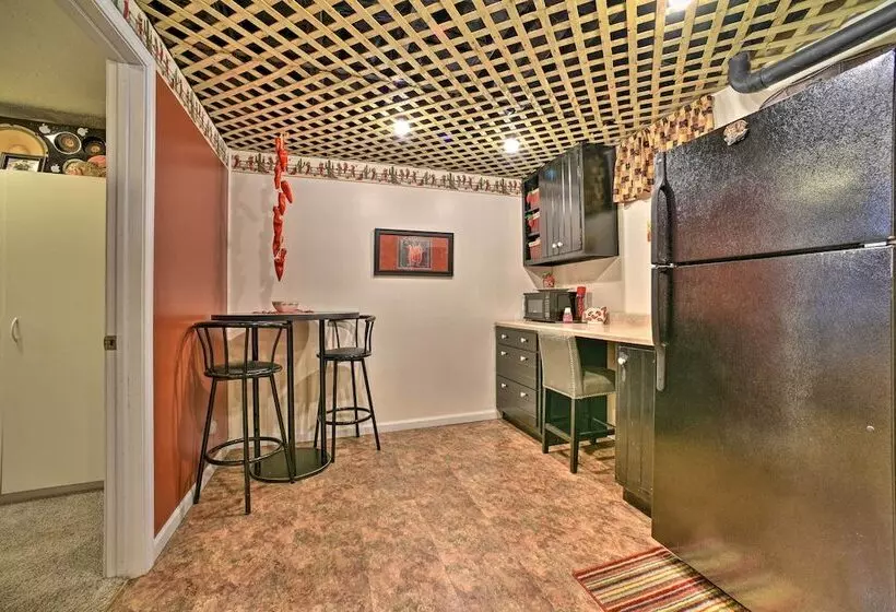 Home On 10 Acres: Perfect For Msu Football Weekend