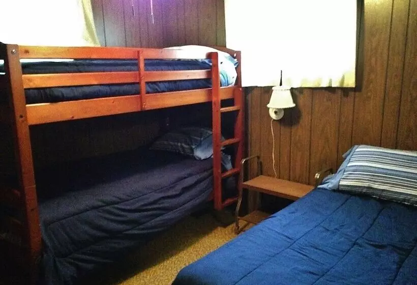 Lakefront Cabin W/ Private Dock: Boat, Fish & Swim