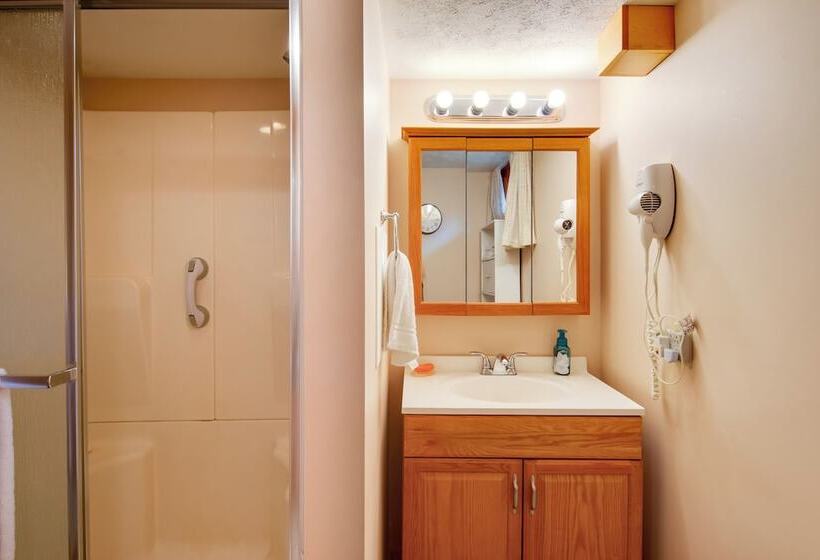 Pennsylvania Countryside Retreat W/ Deck + Yard!