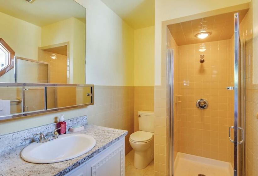 Pennsylvania Countryside Retreat W/ Deck + Yard!