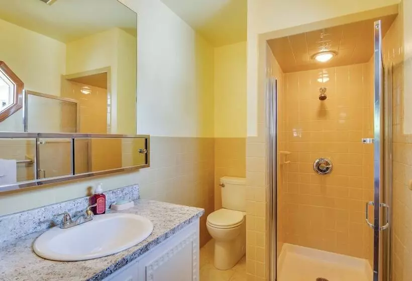 Pennsylvania Countryside Retreat W/ Deck + Yard!