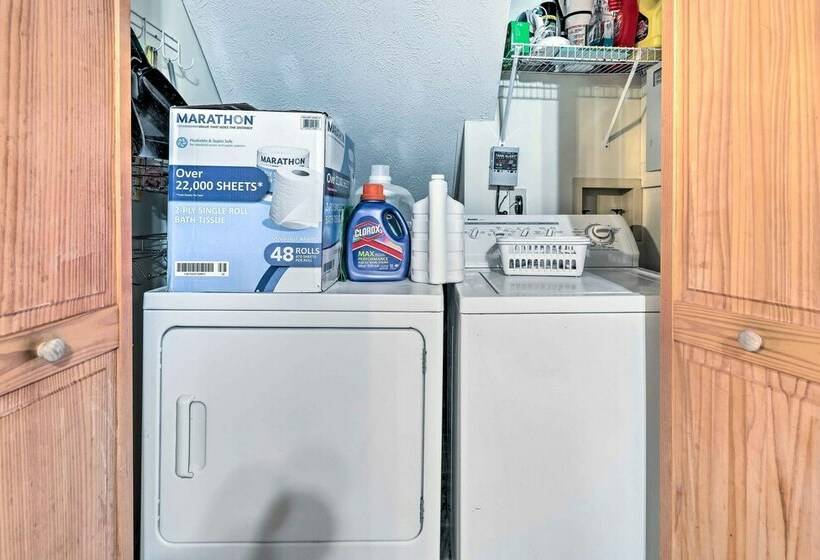 Rustic Pocono Lake Getaway: Ski, Hike, Swim!