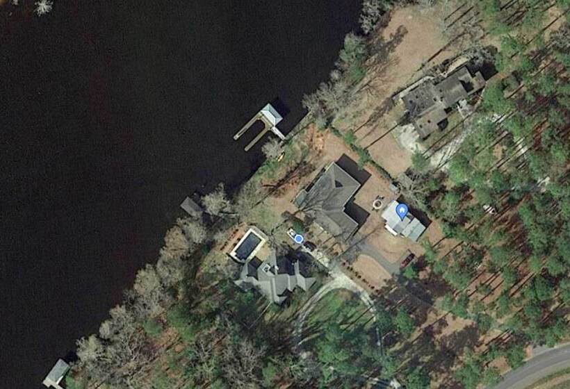 Pristine Cottage W/ Access To The Trent River