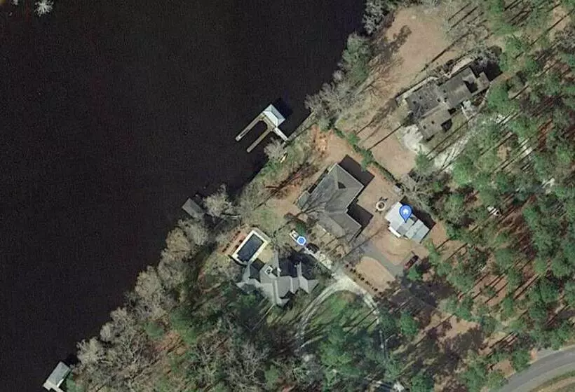 Pristine Cottage W/ Access To The Trent River