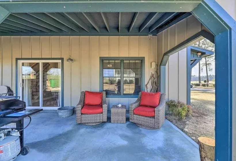 Pristine Cottage W/ Access To The Trent River