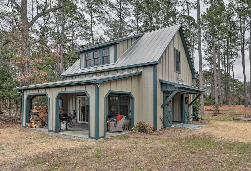 Pristine Cottage W/ Access To The Trent River