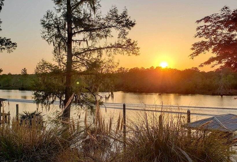 Pristine Cottage W/ Access To The Trent River