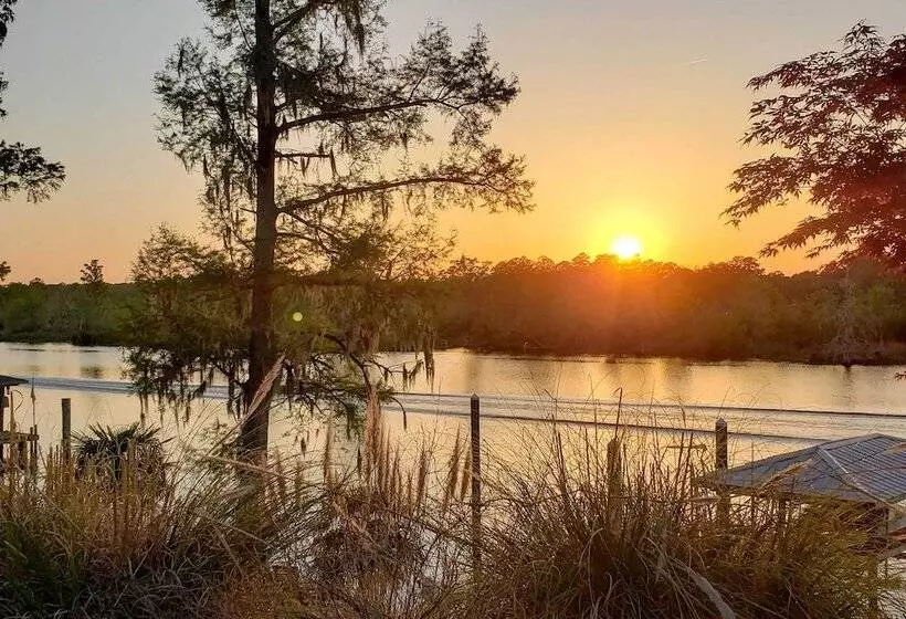 Pristine Cottage W/ Access To The Trent River