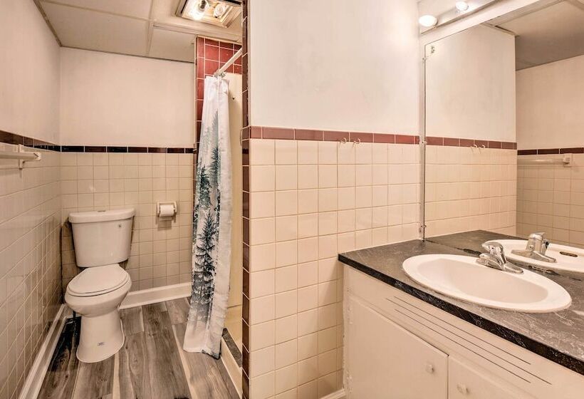 Updated Home W/ Pool Table ~ 4 Mi To Hershey!