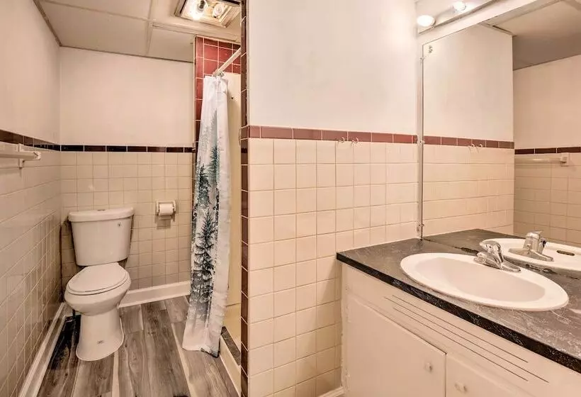 Updated Home W/ Pool Table ~ 4 Mi To Hershey!