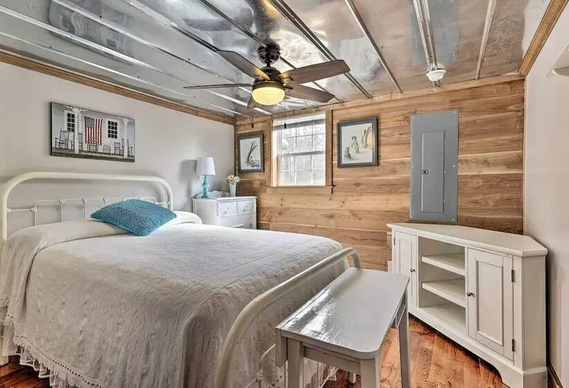 Victoria Farms  Vinemont Vacation Rental!