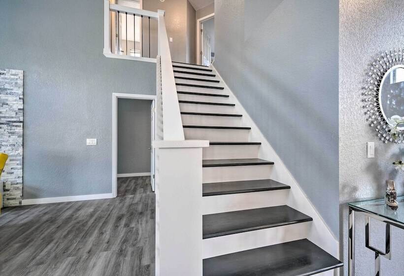 Kissimmee Retreat W/ Pool ~ 8 Mi To Old Town!