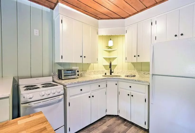 Siesta Key Couple S Escape   Walk To Beaches!