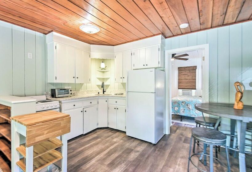 Siesta Key Couple S Escape   Walk To Beaches!