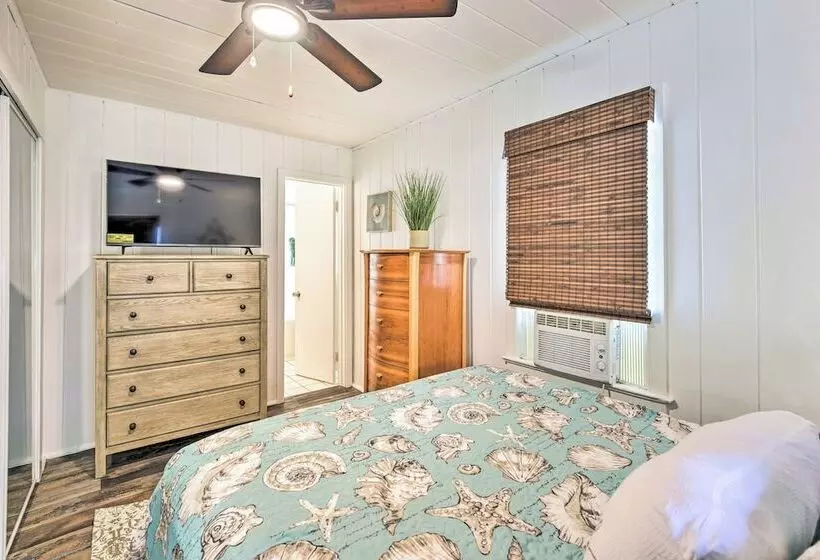 Siesta Key Couple S Escape   Walk To Beaches!