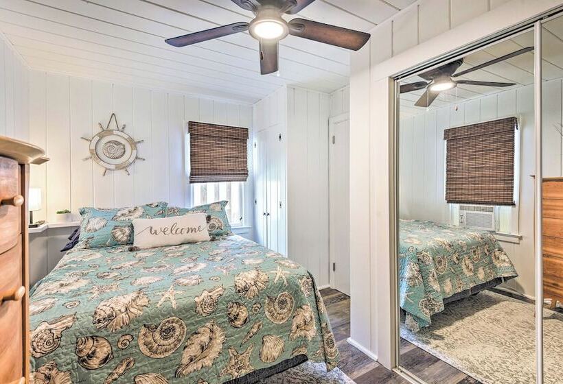 Siesta Key Couple S Escape   Walk To Beaches!