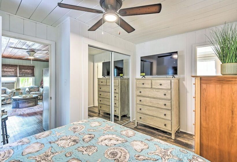 Siesta Key Couple S Escape   Walk To Beaches!