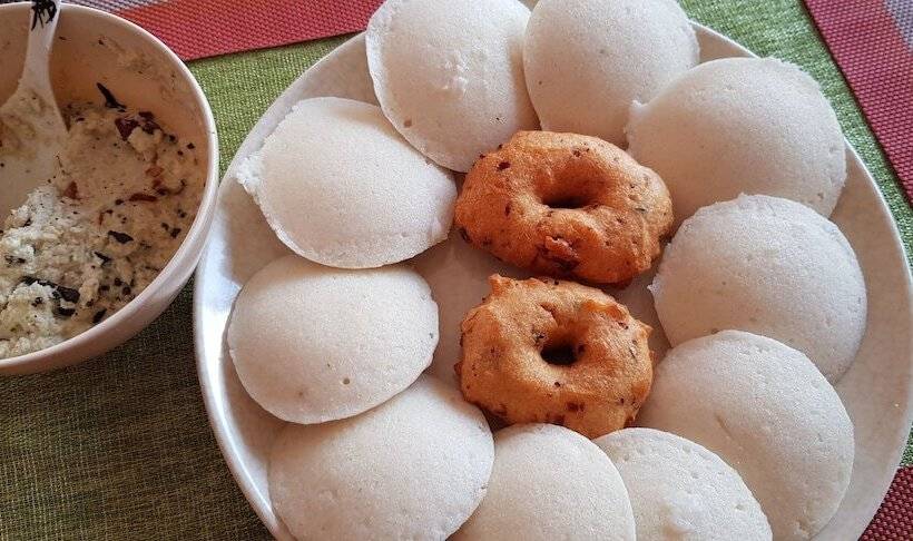 تختخواب و صبحانه Northern Pearl Limited