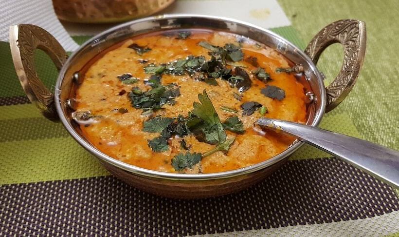 تختخواب و صبحانه Northern Pearl Limited