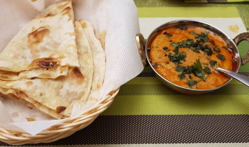 تختخواب و صبحانه Northern Pearl Limited