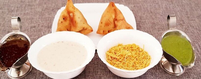 تختخواب و صبحانه Northern Pearl Limited