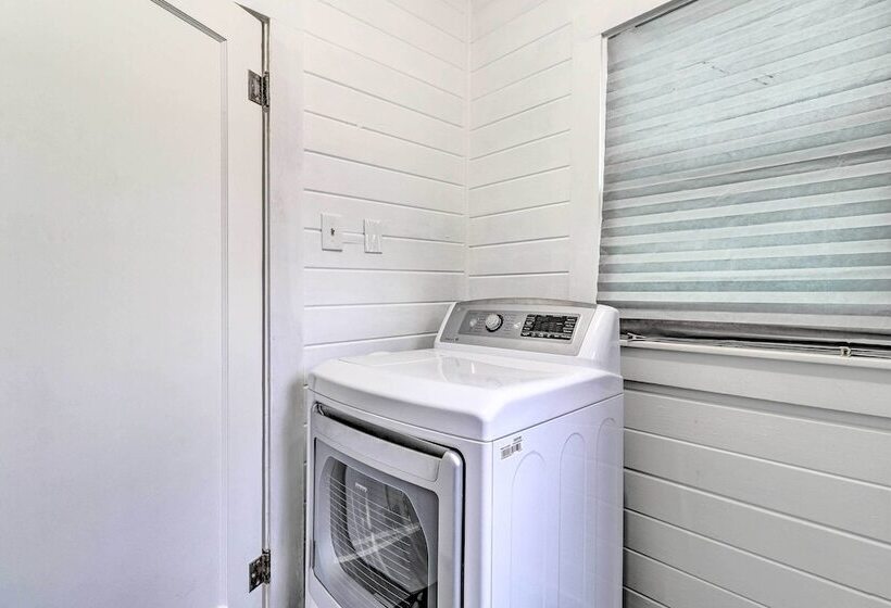 Charming Temple Home Near Hospital & College