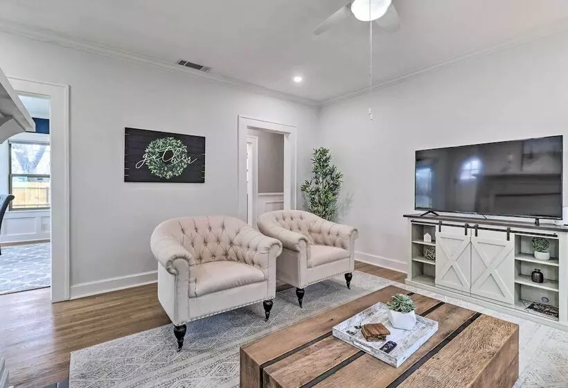 Charming Temple Home Near Hospital & College
