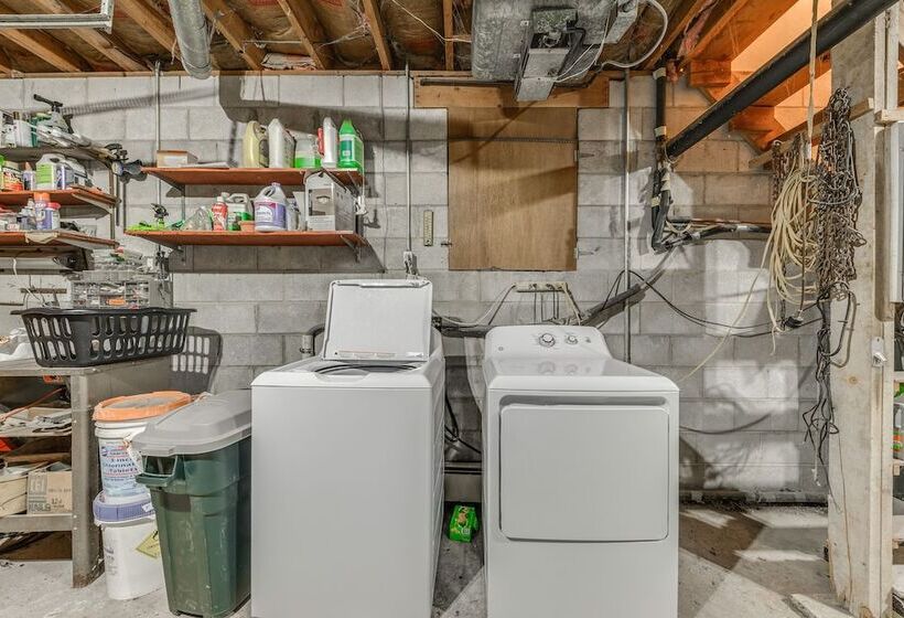 Cloudcroft Cabin Vacation Rental: 3 Mi To Skiing!