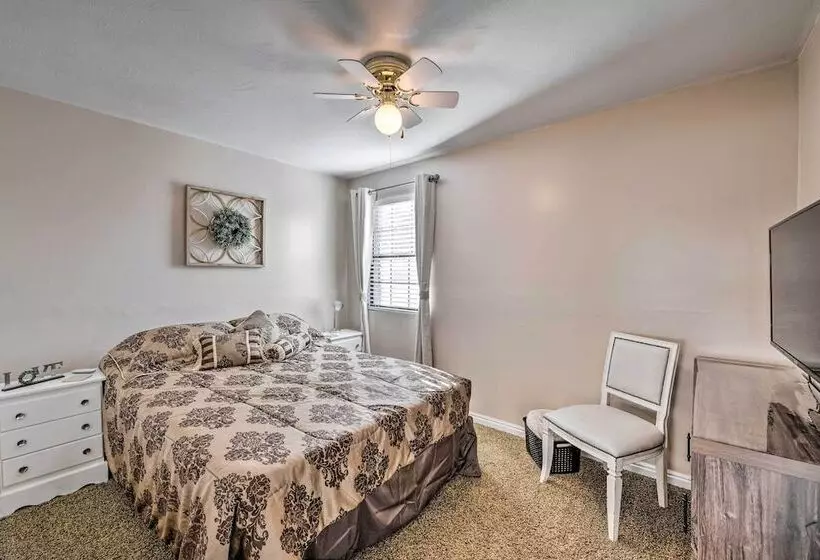 Cozy Cottage W/ Game Room ~ 17 Mi To Dtwn Slc!