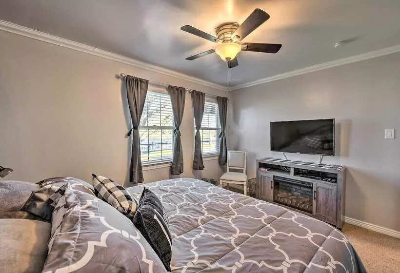 Cozy Cottage W/ Game Room ~ 17 Mi To Dtwn Slc!