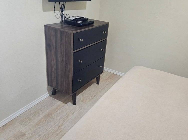 El Dorado Ranch Resort