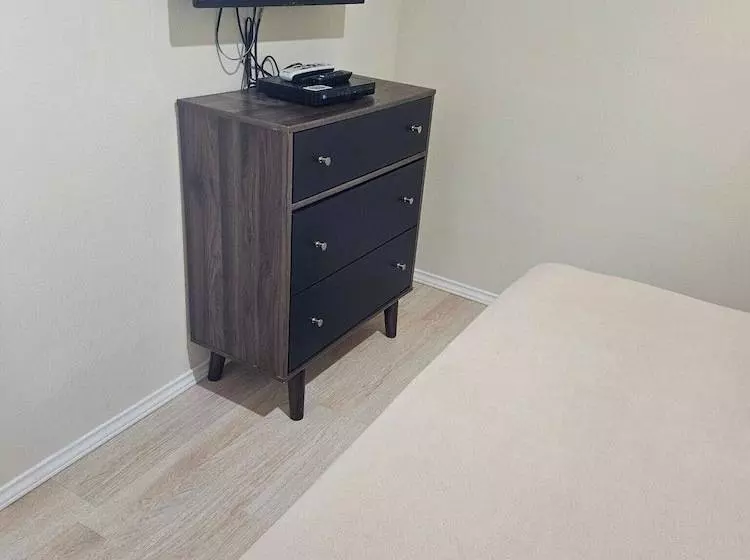 El Dorado Ranch Resort