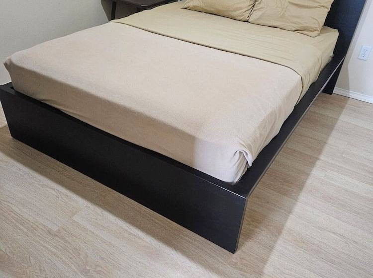 El Dorado Ranch Resort