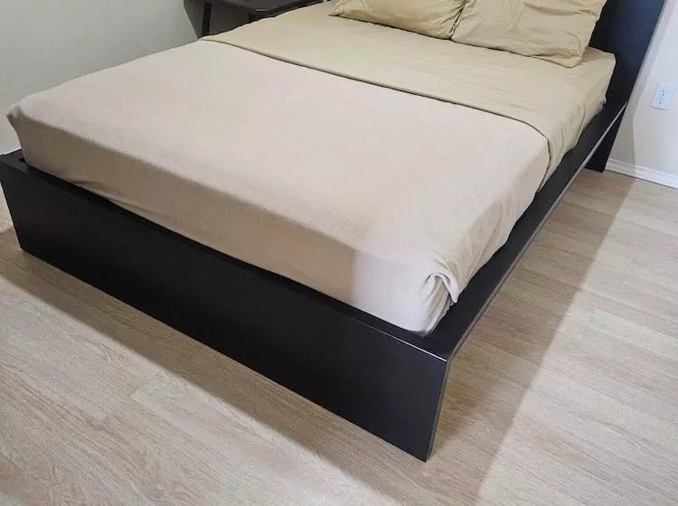 El Dorado Ranch Resort