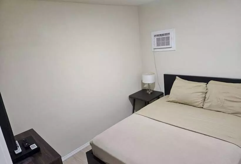 El Dorado Ranch Resort