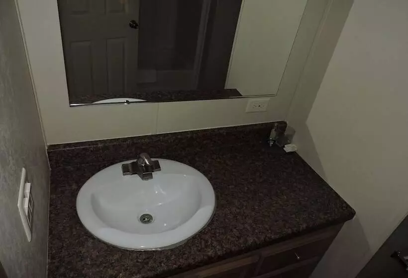 El Dorado Ranch Resort