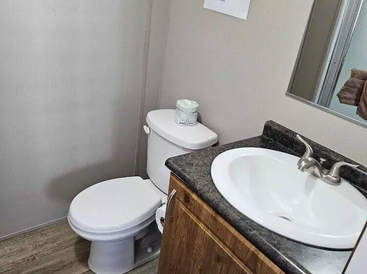 El Dorado Ranch Resort