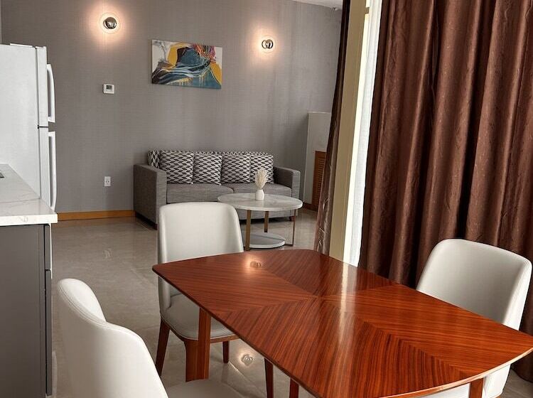 בית מלון כפרי Galaxy