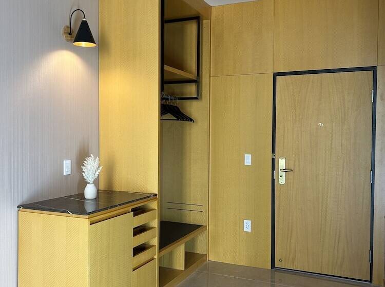 בית מלון כפרי Galaxy