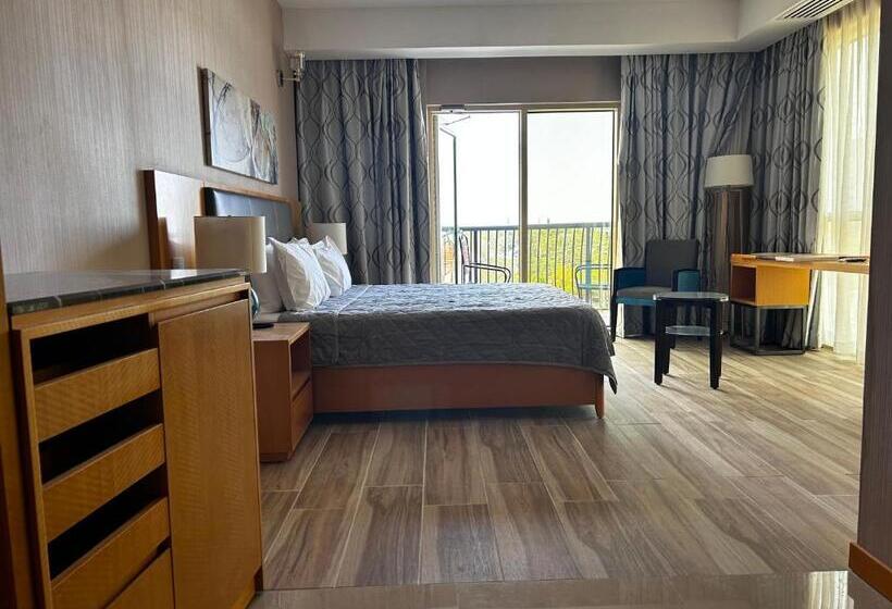 בית מלון כפרי Galaxy