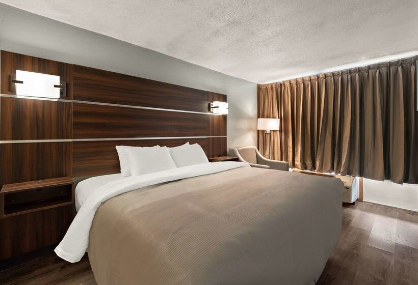 ホテル Quality Inn