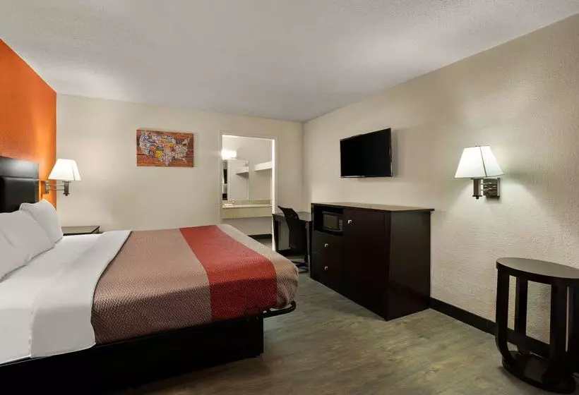 ホテル Quality Inn