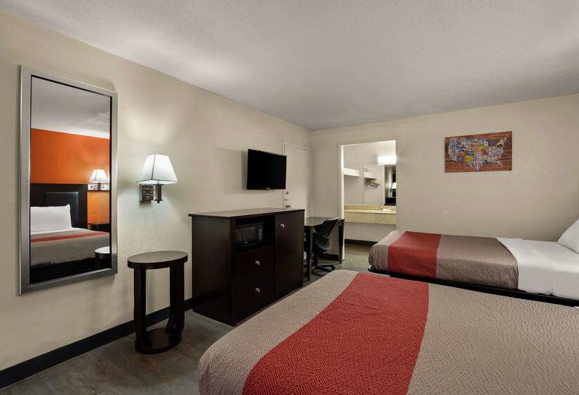 ホテル Quality Inn