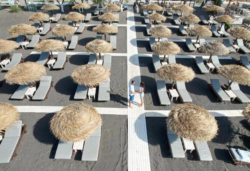 בית מלון כפרי Terra Nera Suites