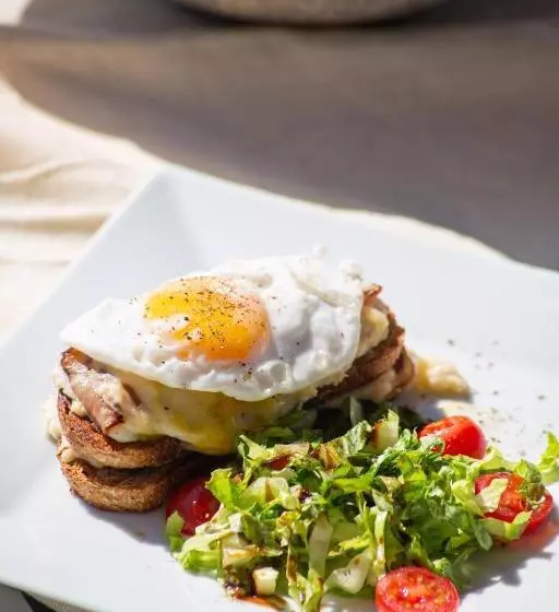 Hotelli Terra Nera Suites