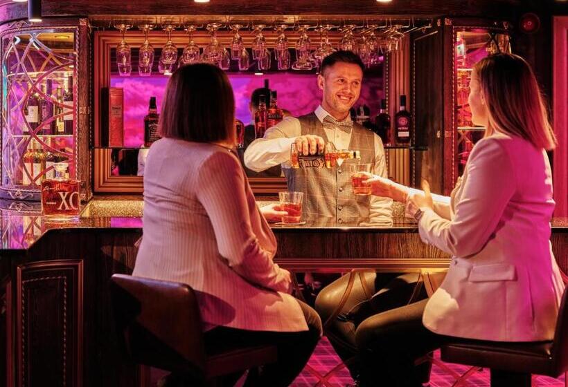 فندق Domki Mazurskie W Ogrodach Złotej łani Wiartel   Klimatyczne Apartamenty I Pokoje Widokowe